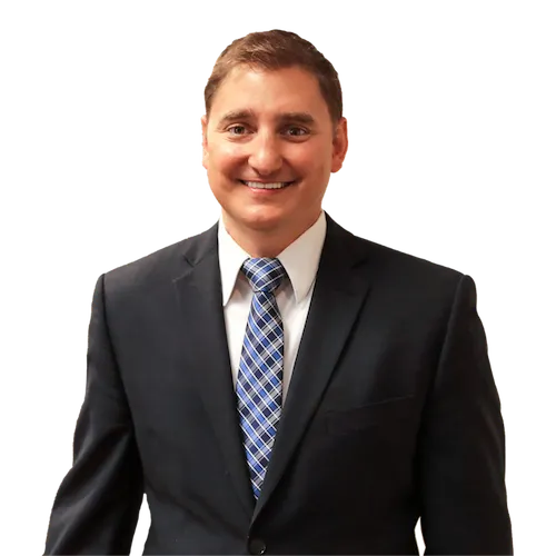 Bloomington Attorneys